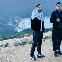 aymendaiffallah