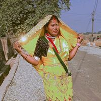 tarachaudhary863