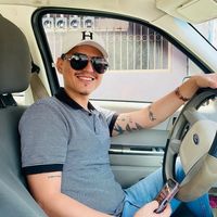 Usen el audio