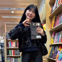 readerchristie