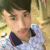 សំឡេងដើម - S❤️‍🩹Solo