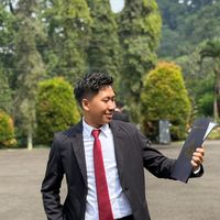 alipwibowo_43