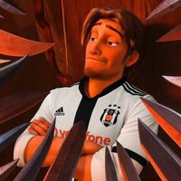 besiktas2025jk