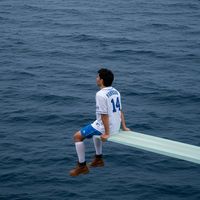 skay_wangchuk1