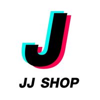 เสียงต้นฉบับ - JJ Shop2
