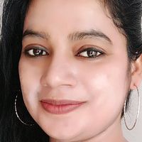 anu_angel_sweetheart888