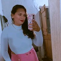 karolaynebonfim133