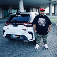 thatwhiteativa