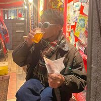 4yu_cream