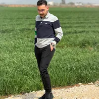 original sound - kadir_altundag