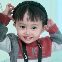 original sound - hng.kepa