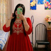nusrat6536
