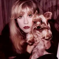 original sound - cxnansratpack