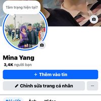 nhạc nền - minayangkhaubncawshmoob