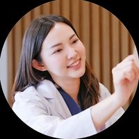 doctorprae_lenista