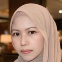 siti.musaropah28
