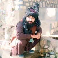 khanmuhammd213