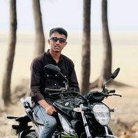riderrafin0
