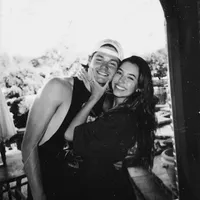 original sound - giiweeawaay