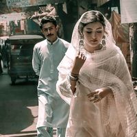 saima.com12