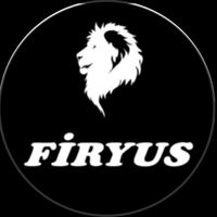 firyus.28may