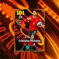 sonido original - neymarjr11_aa