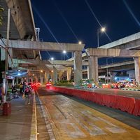 เสียงต้นฉบับ - oat