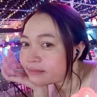 เสียงต้นฉบับ - น้อยหน่าสาวเมืองดอกคูณ