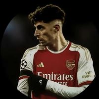 gooner08111