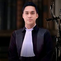 suara asli - Fritz Friedrich