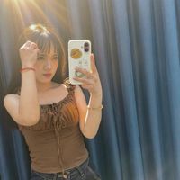 alsca_15