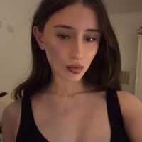 mimi0miaq