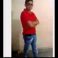md_deloyar_hossain245