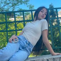privvv_life_of_anja