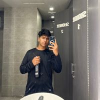 muhibahm3