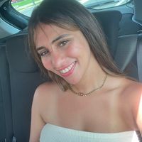 sissina_idrissi