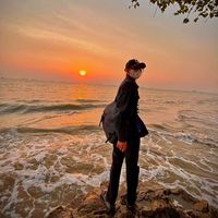 nhạc nền - LynhCòy✌️