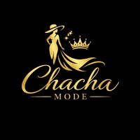 chacha.mode4