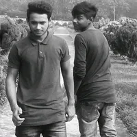 original sound - mdronikhan2023