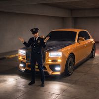bo_soltan03