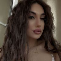 missbella_1111
