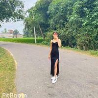 sarita7215