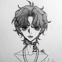 muramasa.yuki