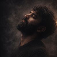 yasir_tiger