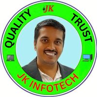 jkinfotechsg