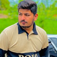 m.zulnurain