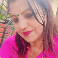 lillyacharya.1