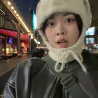 kminhh_