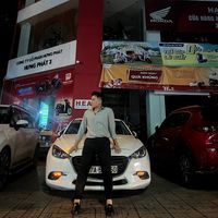 nhạc nền - Long Nhật