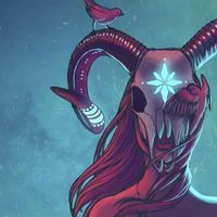 lost.in.space_astronomy